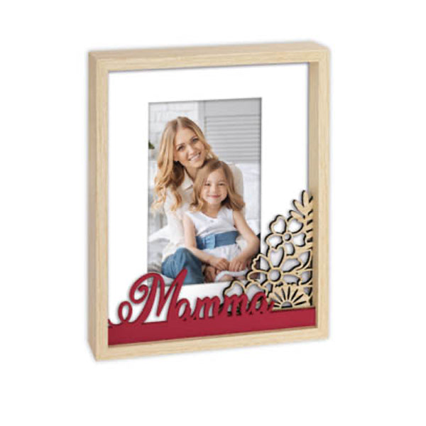 Zep Cornice Chloe 10X15 PQ234IT Zep Cornice Chloe 10X15 PQ234IT